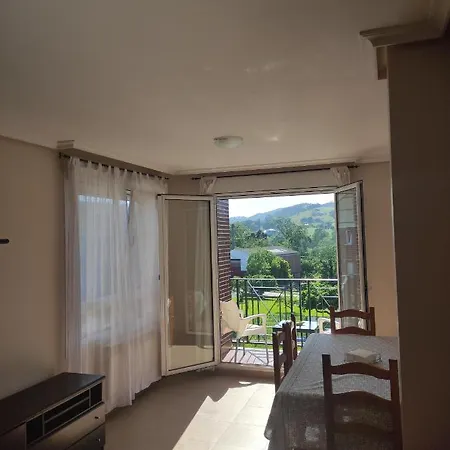 Apartamento,6 Huespedes, Piscina, Garaje,playas Piscina,garaje, Playas, شقة *